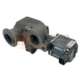 4955970 Genuine Cummins Egr Valve Kit For Cummins Engine Models - Truck To Trailer
