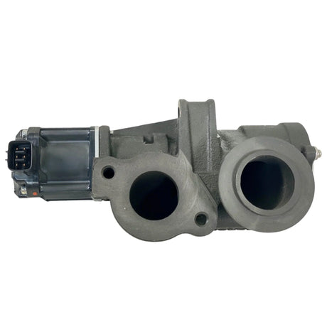 4955970RX Genuine Cummins Egr Valve Kit For Cummins Engine Models - Truck To Trailer