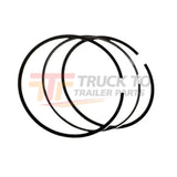 4089500 Genuine Cummins Piston Ring Kit - Truck To Trailer