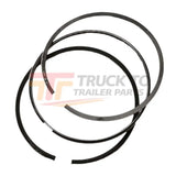 4089500 Genuine Cummins Piston Ring Kit - Truck To Trailer
