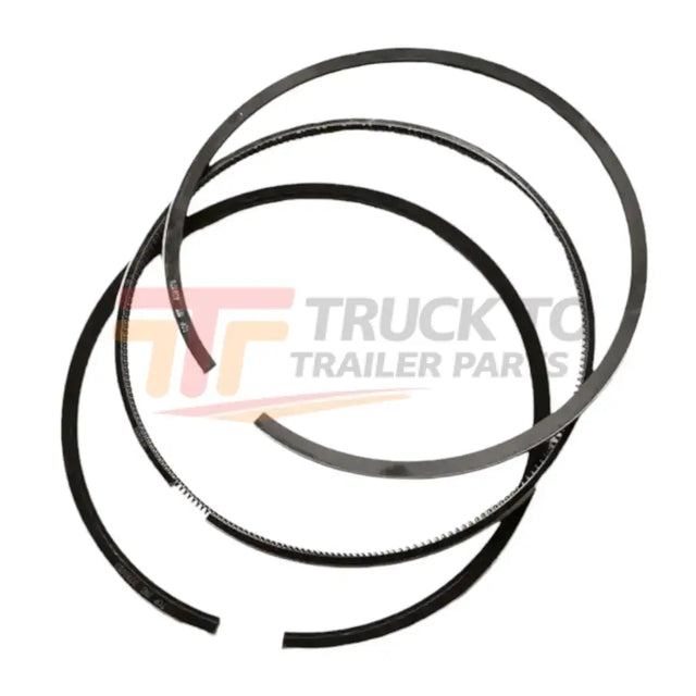 4089500 Genuine Cummins Piston Ring Kit - Truck To Trailer