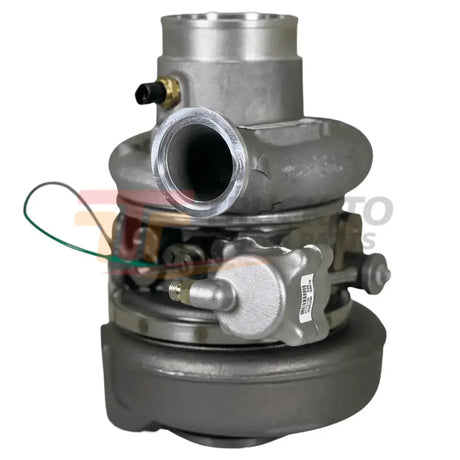 3781171 Oem Cummins Turbocharger He451V Kit For Cummins - Truck To Trailer