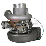 3781171 Oem Cummins Turbocharger He451V Kit For Cummins - Truck To Trailer