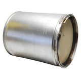 5579352NX Oem Cummins Dpf Particulate Filter Module - Truck To Trailer