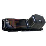 4975061 Genuine Cummins Oil Pan - Truck To Trailer
