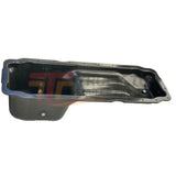 4975061 Genuine Cummins Oil Pan - Truck To Trailer