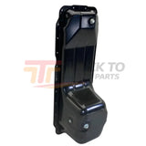 4975061 Genuine Cummins Oil Pan - Truck To Trailer