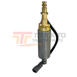 4975617 Genuine Cummins Fuel Transfer Pump - Truck To Trailer