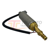 4975617 Genuine Cummins Fuel Transfer Pump - Truck To Trailer