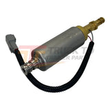 4975617 Genuine Cummins Fuel Transfer Pump - Truck To Trailer