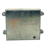 3970992 Genuine Mopar Ecm Engine Control Module For Dodge Ram - Truck To Trailer