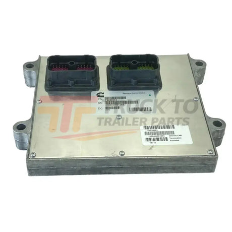 3970992 Genuine Mopar Ecm Engine Control Module For Dodge Ram - Truck To Trailer