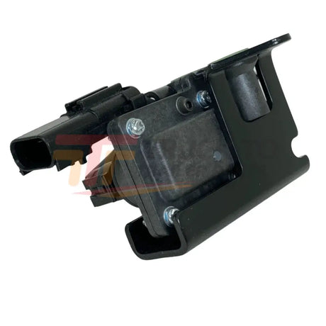 4984929 Genuine Cummins Pressure Sensor For Cummins - Truck To Trailer