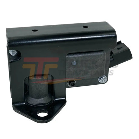 4984929 Genuine Cummins Pressure Sensor For Cummins - Truck To Trailer