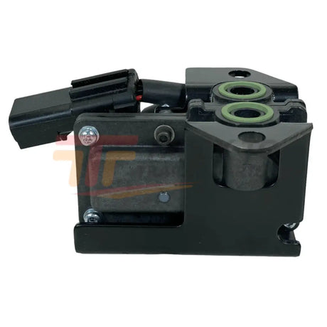 4984929 Genuine Cummins Pressure Sensor For Cummins - Truck To Trailer