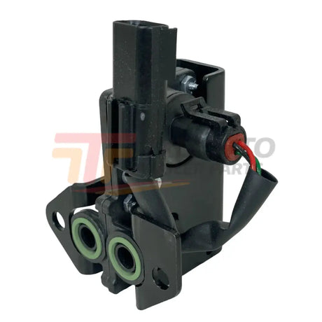 4984929 Genuine Cummins Pressure Sensor For Cummins - Truck To Trailer