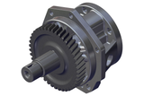 3010270 Cummins Accessory Drive