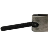 21076893 Genuine Volvo Strap - Truck To Trailer