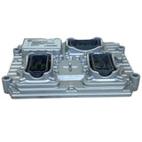 4993129 Genuine Cummins Ecm Engine Electric Control Module - Truck To Trailer