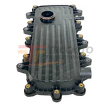 4993475 Genuine Cummins Oil Separator Breather - Truck To Trailer