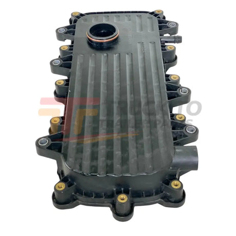 4993475 Genuine Cummins Oil Separator Breather - Truck To Trailer