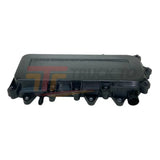4993475 Genuine Cummins Oil Separator Breather - Truck To Trailer