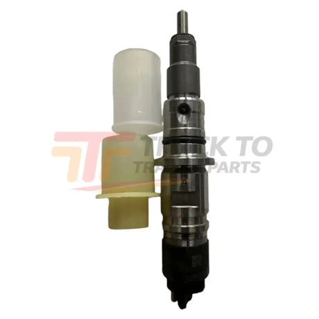 4994928 Mopar Diesel Fuel Injector For 2011-2012, 6.7L - Truck To Trailer