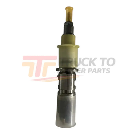 4994928 Mopar Diesel Fuel Injector For 2011-2012, 6.7L - Truck To Trailer