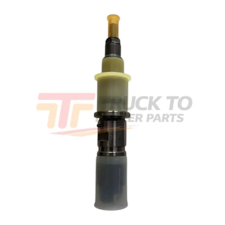 4994928 Mopar Diesel Fuel Injector For 2011-2012, 6.7L - Truck To Trailer