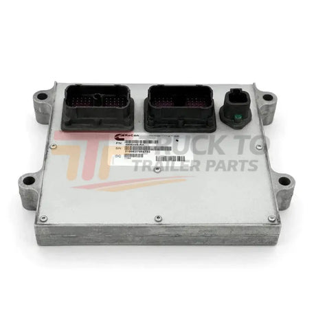 4995445NX Genuine Cummins Ecm Control Module For Cm2150E - Truck To Trailer