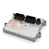4995445NX Genuine Cummins Ecm Control Module For Cm2150E - Truck To Trailer