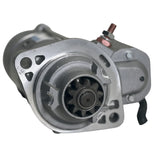 4996706 Genuine Cummins Starter Motor 12V - Truck To Trailer