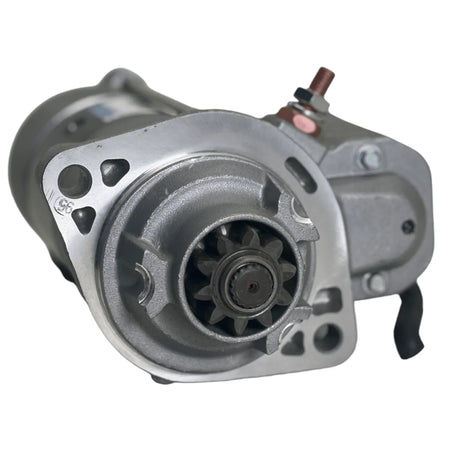 4996706 Genuine Cummins Starter Motor 12V - Truck To Trailer