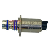 4997682 Genuine Cummins Fuel Flow Valve - Truck To Trailer