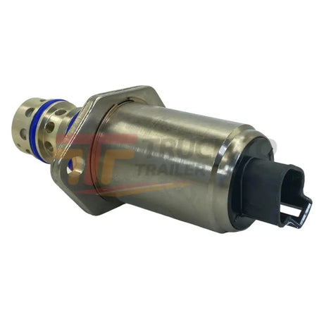 4997684 Genuine Cummins Fuel Flow Valve - Truck To Trailer