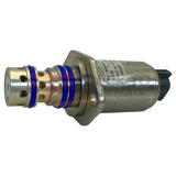 4997684 Genuine Cummins Fuel Flow Valve - Truck To Trailer