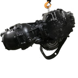 21127723 Genuine Mack Differential Carrier - Truck To Trailer