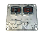 20R-7984 Genuine CAT Engine Electronic Control Module