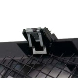 84741355 Genuine Volvo Grille - Truck To Trailer