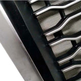 84724157 Genuine Volvo Grating - Truck To Trailer