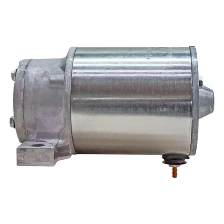 2501586C1 Genuine International Hydraulic Pump W/Motor - Truck To Trailer