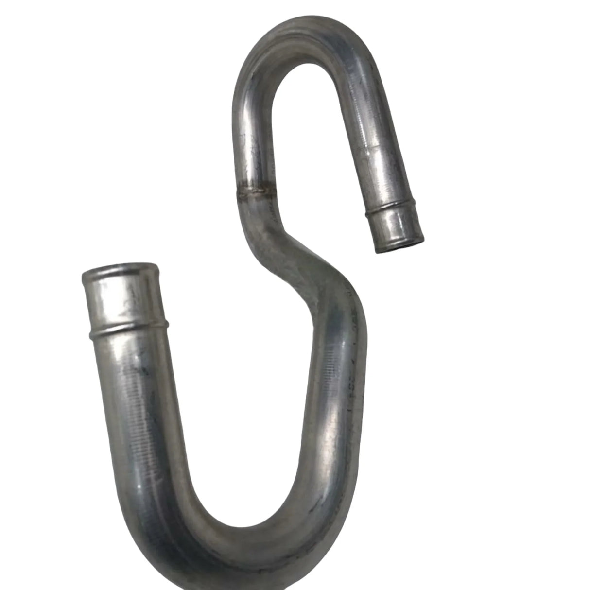 20755898 Genuine Mack Pipe - Truck To Trailer