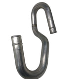 20755898 Genuine Mack Pipe - Truck To Trailer