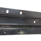 20704336 Genuine Volvo Member - Truck To Trailer