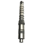 13KDKNGPNKT Silent Drive King Pin Kit