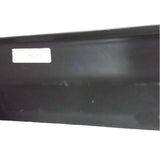 82784710 Genuine Mack Extension - Truck To Trailer
