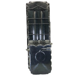 A4720102313 Genuine Detroit Diesel Oil Pan - Truck To Trailer