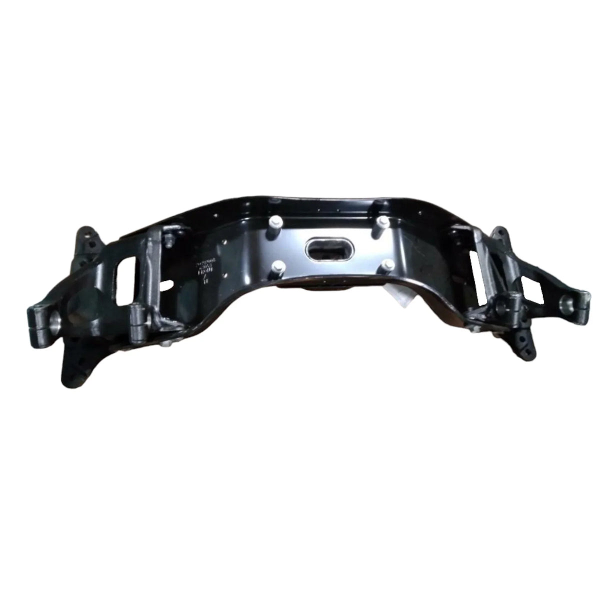 20503291 Genuine Volvo Cross Member - Truck To Trailer