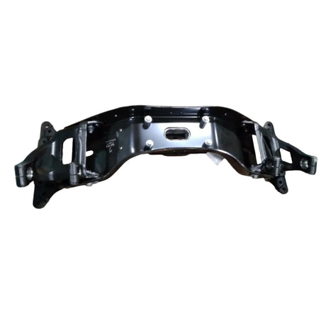 20503291 Genuine Volvo Cross Member - Truck To Trailer