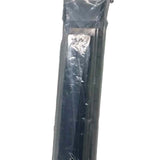 82758710 Genuine Volvo Interior Lamp - Truck To Trailer